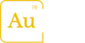 au point gold