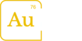 au point gold