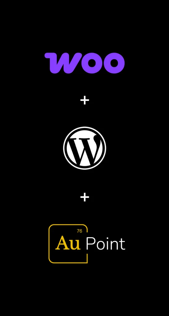 aupoint front image 1