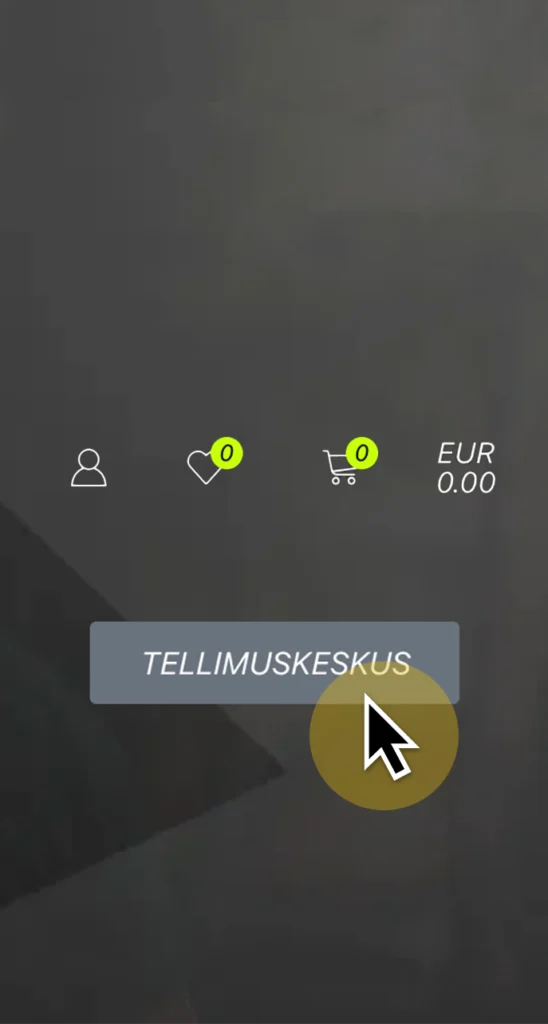 aupoint front image 2