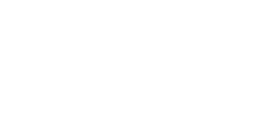 falconclaw logo 2 copy
