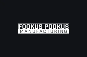 fookuspookus project