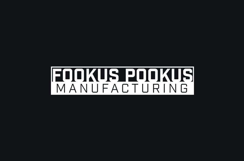 fookuspookus project