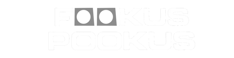 fookuspookus