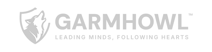 garmhowl logo