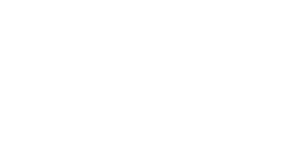 karlev 2