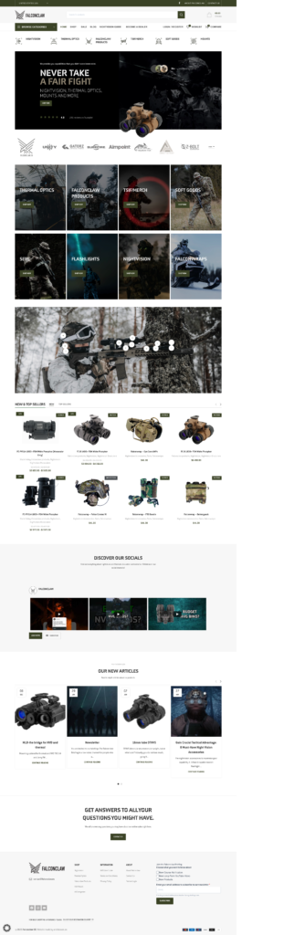 screencapture falconclaw eu 2026 03 18 07 27 56