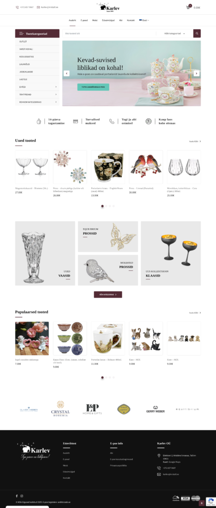 screencapture kristall ee 2026 03 18 07 30 20