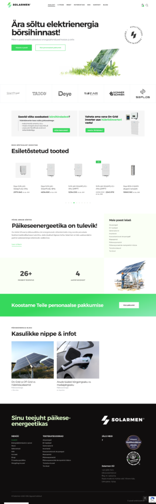 screencapture solarmen ee 2026 03 18 07 32 15