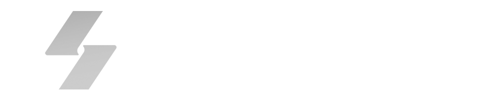 solarmen